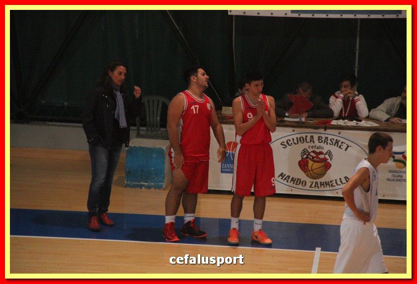 141103 U19Cus 182_tn.jpg